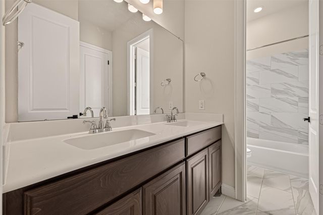 616 Cape Capri Drive, Katy, TX 77493
