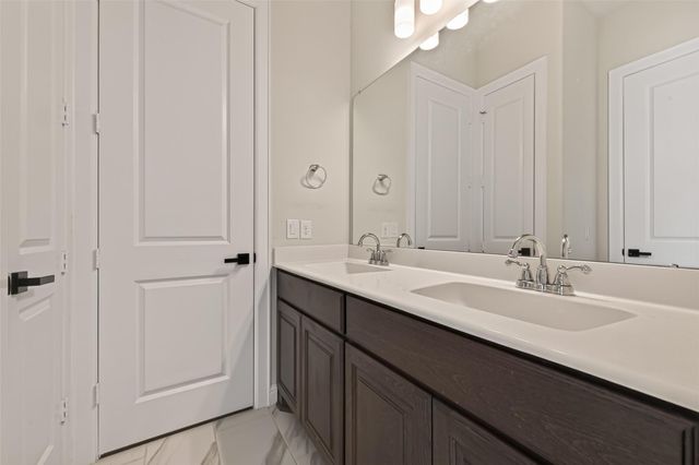 616 Cape Capri Drive, Katy, TX 77493