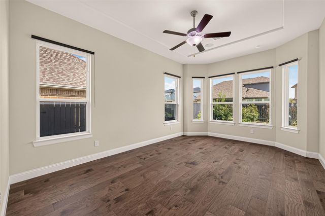 616 Cape Capri Drive, Katy, TX 77493