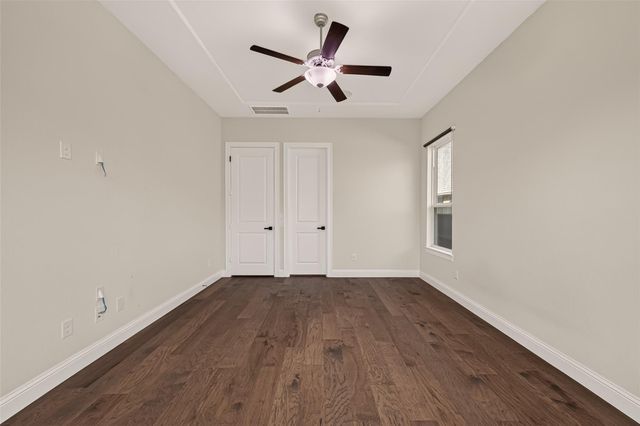 616 Cape Capri Drive, Katy, TX 77493