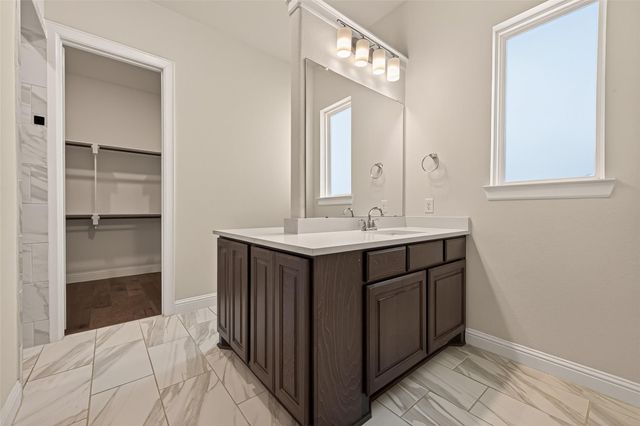 616 Cape Capri Drive, Katy, TX 77493