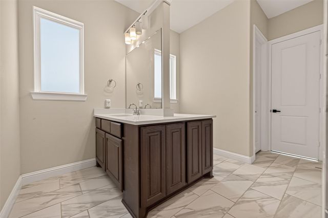 616 Cape Capri Drive, Katy, TX 77493