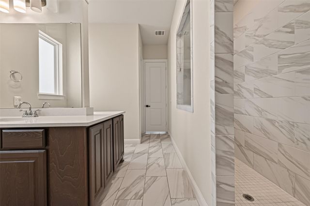616 Cape Capri Drive, Katy, TX 77493