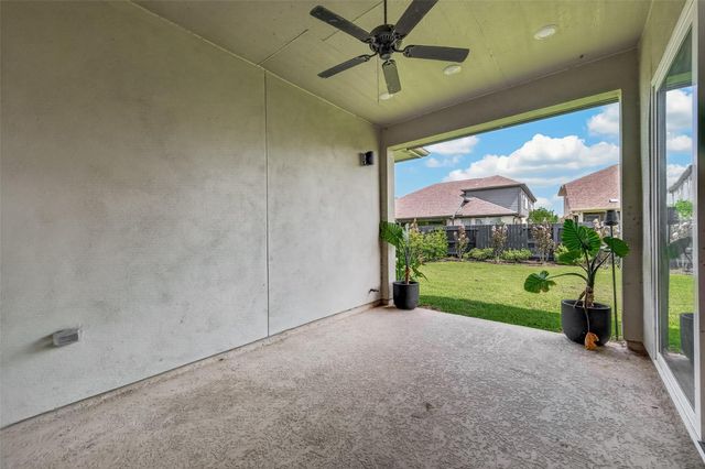 616 Cape Capri Drive, Katy, TX 77493