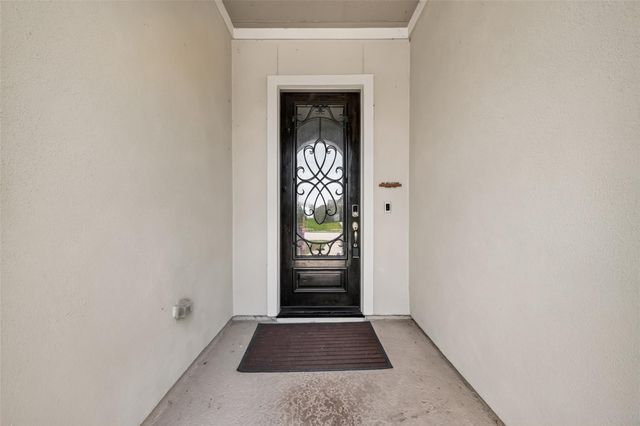 616 Cape Capri Drive, Katy, TX 77493