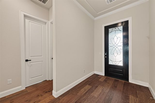 616 Cape Capri Drive, Katy, TX 77493