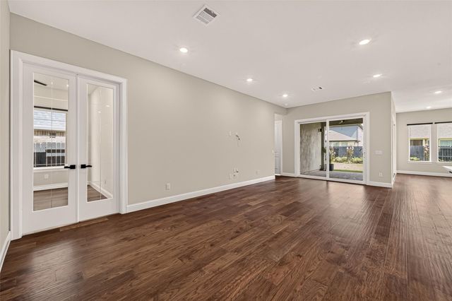 616 Cape Capri Drive, Katy, TX 77493