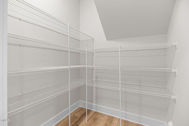 1236 Cricket Street, Elon, NC 27244