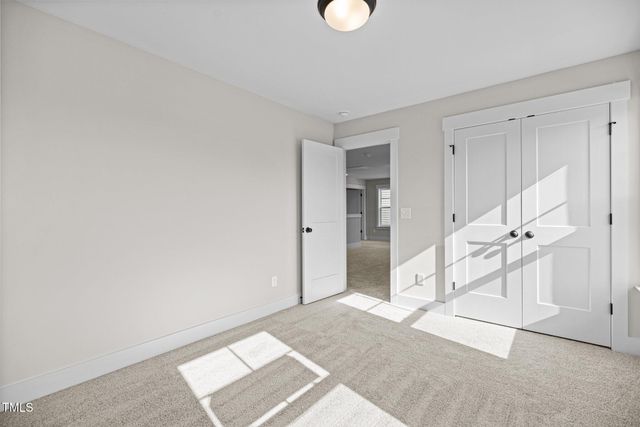 1236 Cricket Street, Elon, NC 27244