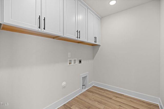 1236 Cricket Street, Elon, NC 27244