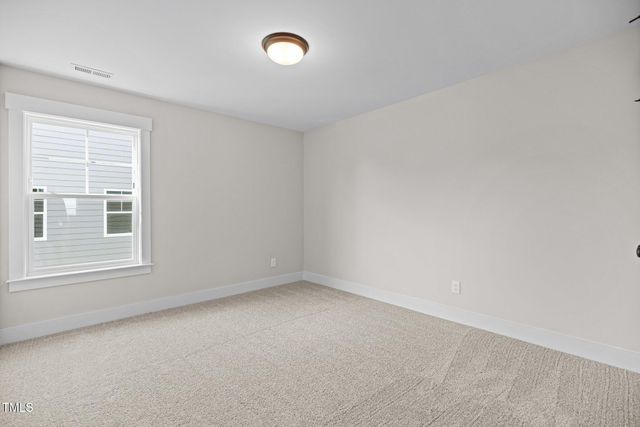 1236 Cricket Street, Elon, NC 27244