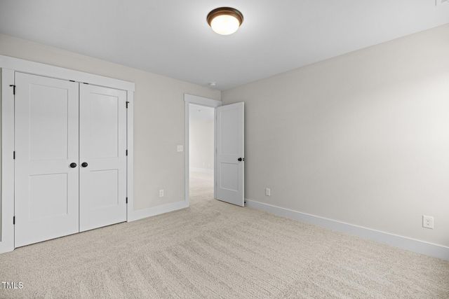 1236 Cricket Street, Elon, NC 27244