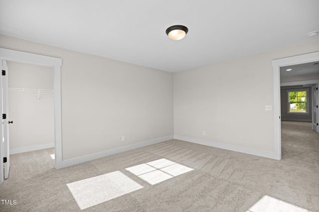 1236 Cricket Street, Elon, NC 27244