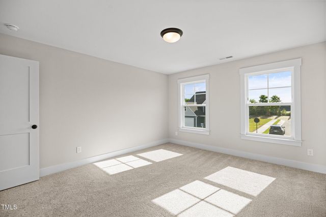 1236 Cricket Street, Elon, NC 27244