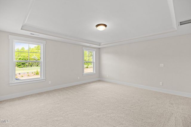 1236 Cricket Street, Elon, NC 27244