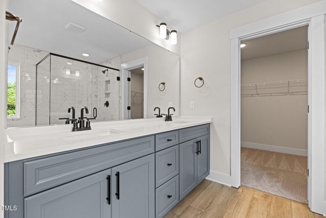 1236 Cricket Street, Elon, NC 27244