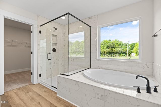 1236 Cricket Street, Elon, NC 27244