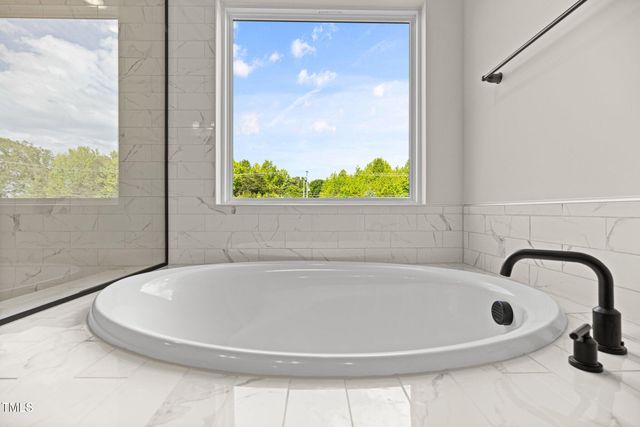 1236 Cricket Street, Elon, NC 27244