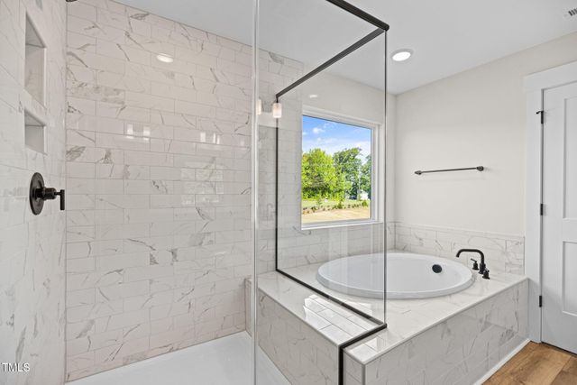 1236 Cricket Street, Elon, NC 27244