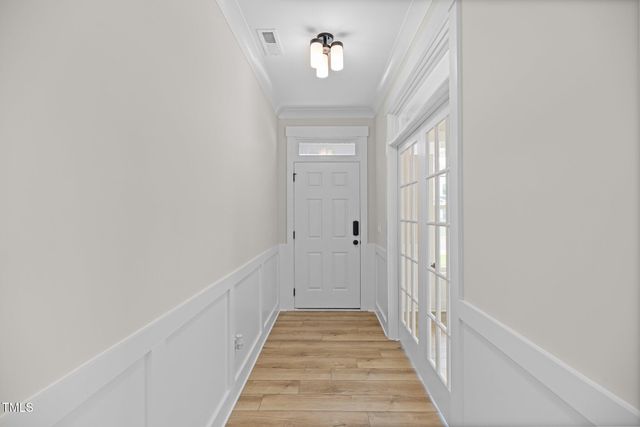 1236 Cricket Street, Elon, NC 27244