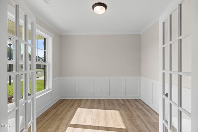 1236 Cricket Street, Elon, NC 27244