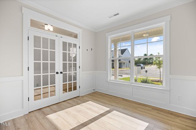 1236 Cricket Street, Elon, NC 27244