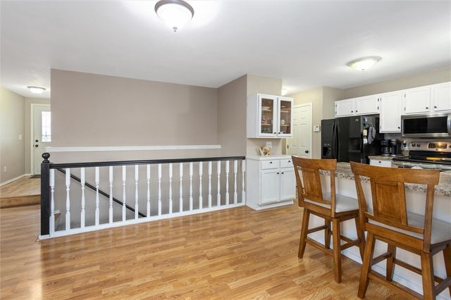 3664 Mount Rushmore Avenue, Billings, MT 59102