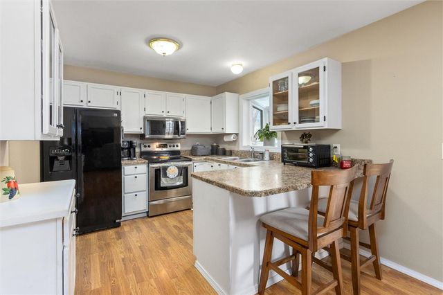 3664 Mount Rushmore Avenue, Billings, MT 59102