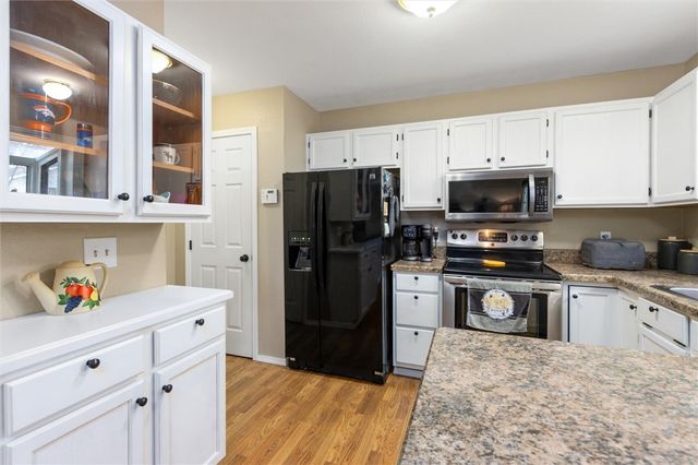 3664 Mount Rushmore Avenue, Billings, MT 59102