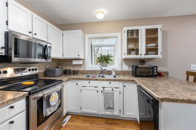 3664 Mount Rushmore Avenue, Billings, MT 59102