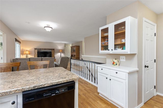 3664 Mount Rushmore Avenue, Billings, MT 59102