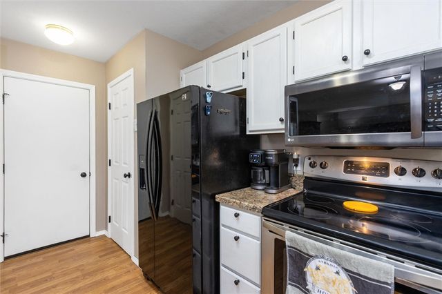 3664 Mount Rushmore Avenue, Billings, MT 59102