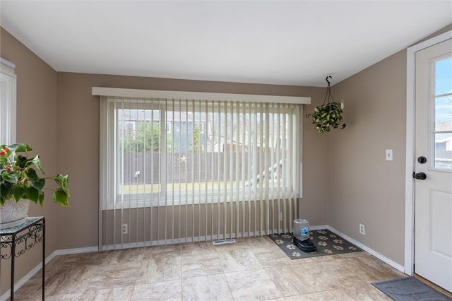 3664 Mount Rushmore Avenue, Billings, MT 59102