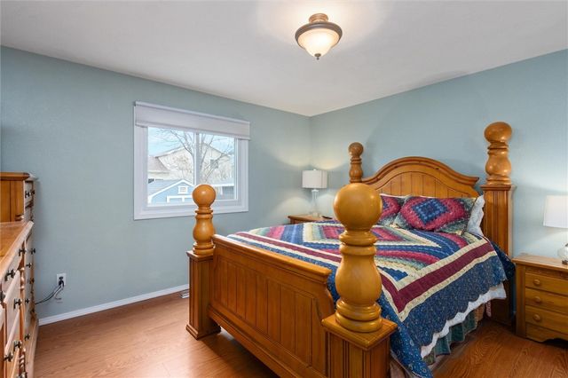 3664 Mount Rushmore Avenue, Billings, MT 59102