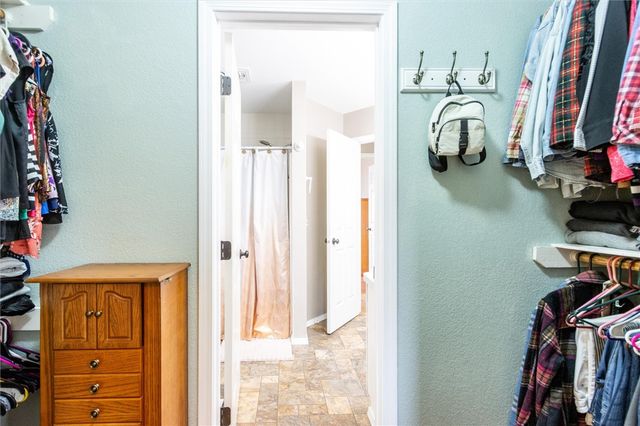 3664 Mount Rushmore Avenue, Billings, MT 59102