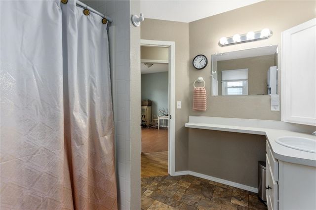 3664 Mount Rushmore Avenue, Billings, MT 59102