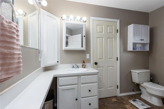 3664 Mount Rushmore Avenue, Billings, MT 59102