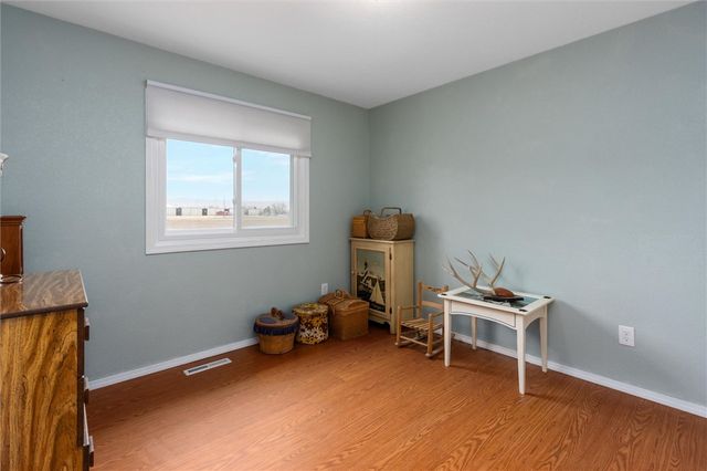 3664 Mount Rushmore Avenue, Billings, MT 59102