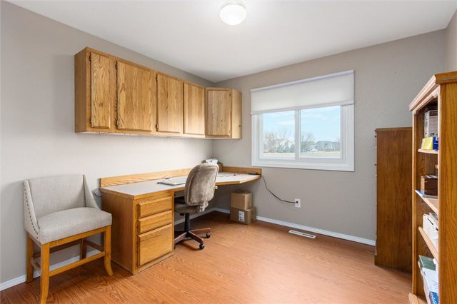 3664 Mount Rushmore Avenue, Billings, MT 59102