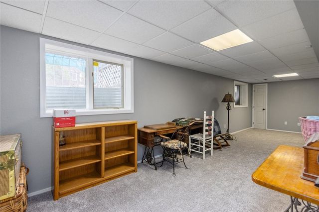 3664 Mount Rushmore Avenue, Billings, MT 59102