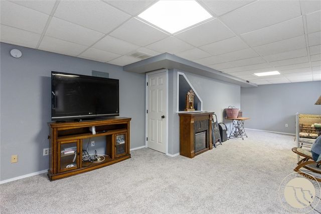 3664 Mount Rushmore Avenue, Billings, MT 59102