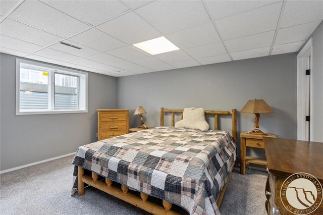 3664 Mount Rushmore Avenue, Billings, MT 59102