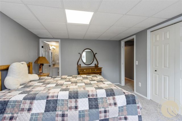 3664 Mount Rushmore Avenue, Billings, MT 59102