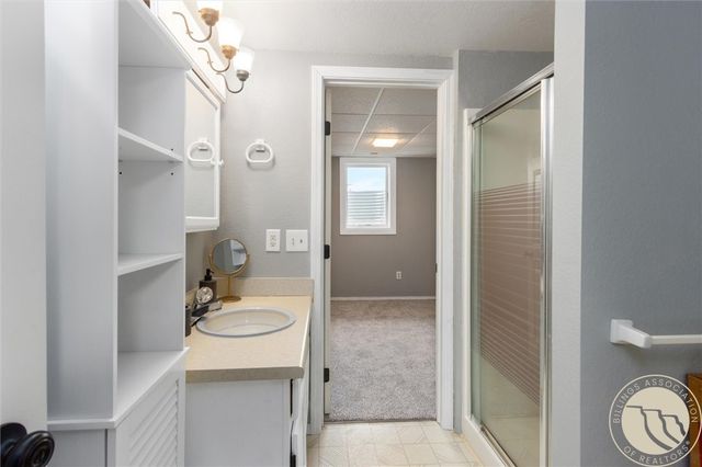 3664 Mount Rushmore Avenue, Billings, MT 59102