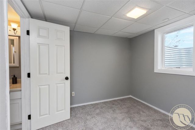 3664 Mount Rushmore Avenue, Billings, MT 59102