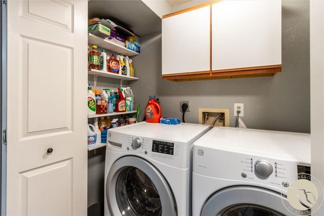 3664 Mount Rushmore Avenue, Billings, MT 59102