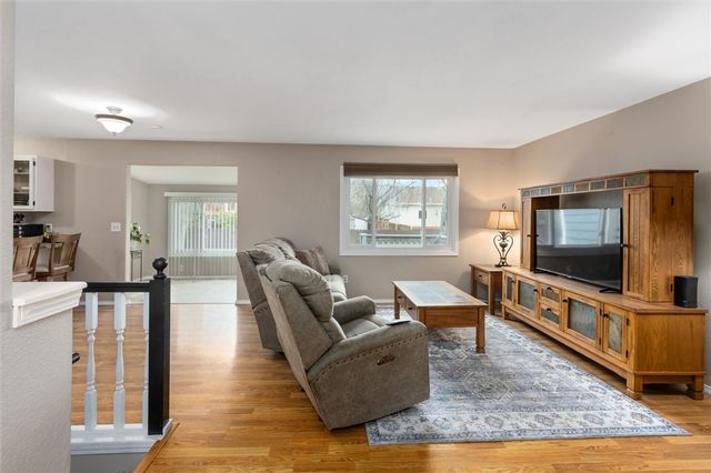 3664 Mount Rushmore Avenue, Billings, MT 59102