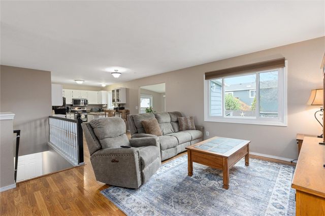 3664 Mount Rushmore Avenue, Billings, MT 59102