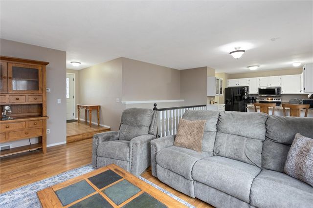 3664 Mount Rushmore Avenue, Billings, MT 59102