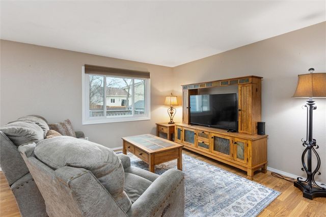 3664 Mount Rushmore Avenue, Billings, MT 59102